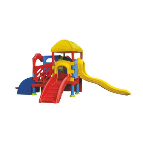 Play Junction Small – Easy-Assembly Kids Play Unit for 4 Children Manufacturers, Suppliers in Delhi
