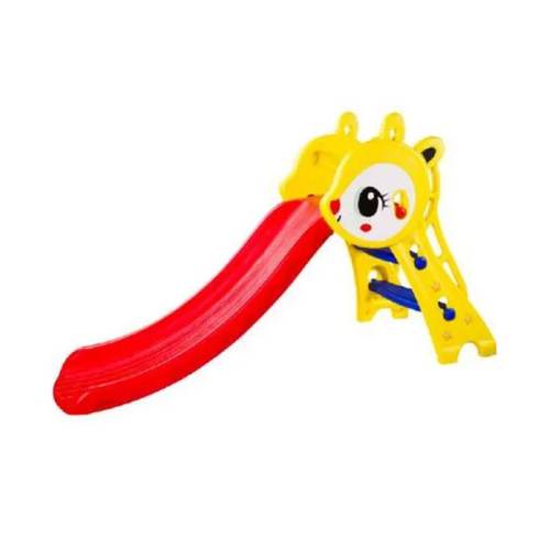 Rabbit Baby Slide – Compact Fun And Easy to Assemble Manufacturers, Suppliers in Delhi