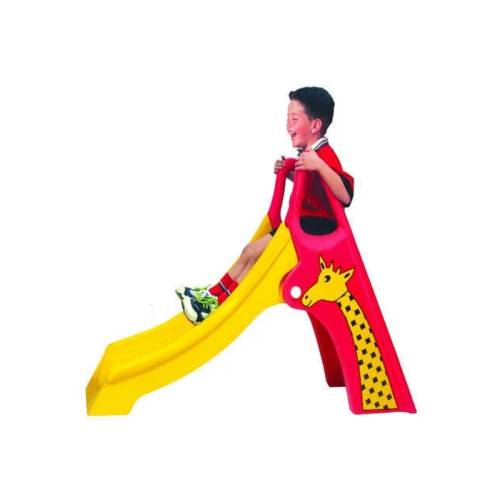 Small Play Slide for Kids – Safe and Durable Design Manufacturers, Suppliers in Delhi